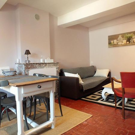 La Maison Moja Prety Ngoại thất bức ảnh