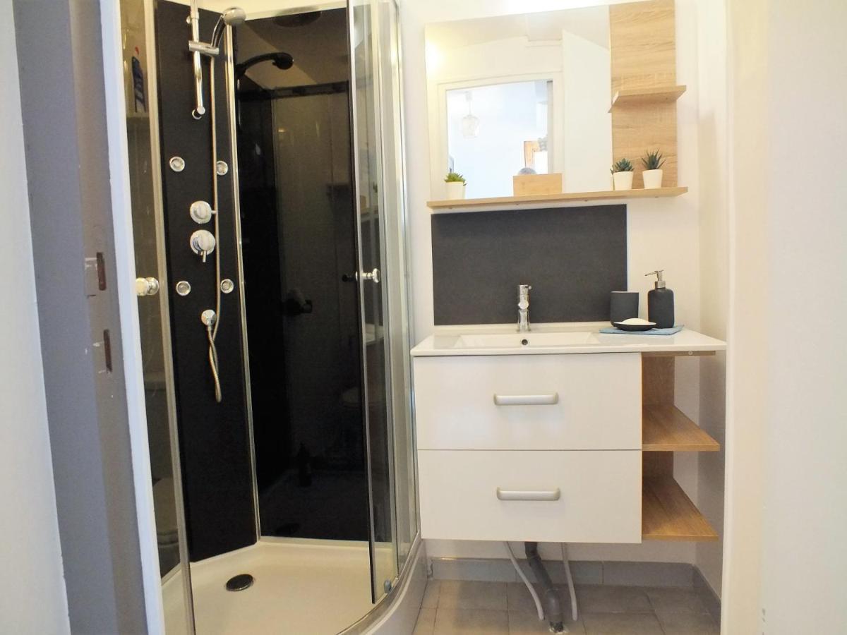 La Maison Moja Prety Ngoại thất bức ảnh